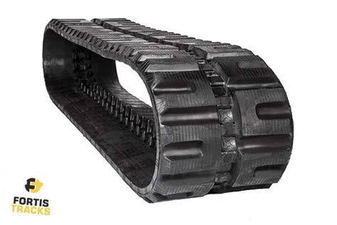 bobcat t590 replacement tracks|bobcat t590 skidsteer.